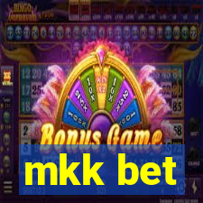 mkk bet